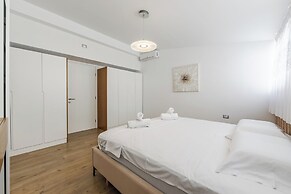 The Modern Escape 2 BDR NEW