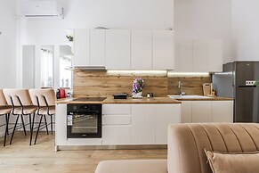 The Modern Escape 2 BDR NEW