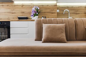 The Modern Escape 2 BDR NEW