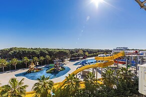 The Modern Escape 2 BDR NEW