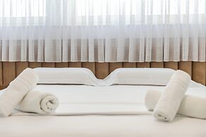 The Modern Escape 2 BDR NEW