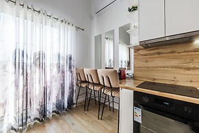 The Modern Escape 2 BDR NEW