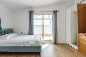 The Modern Escape 2 BDR NEW