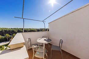 The Modern Escape 2 BDR NEW