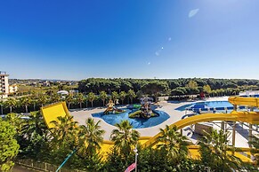 The Modern Escape 2 BDR NEW