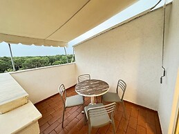 The Modern Escape 2 BDR NEW