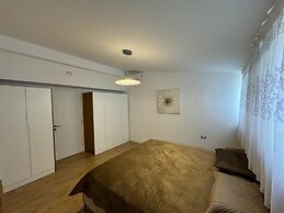 The Modern Escape 2 BDR NEW