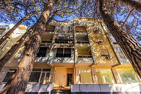 The Modern Escape 2 BDR NEW