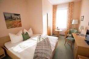Hotel Restaurant Wilhelmsbad