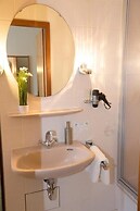 Hotel Restaurant Wilhelmsbad