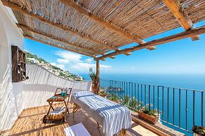 Amalfi residence