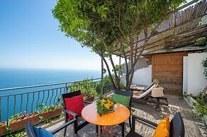 Amalfi residence