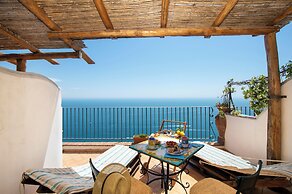 Amalfi residence