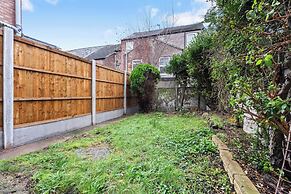 Elegant Stay Sleep 8 Parking