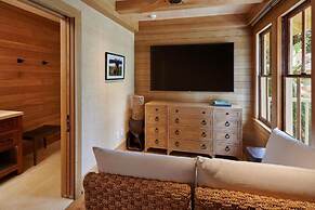 Hotel Lanai