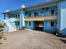 Villa do Oceano Residence