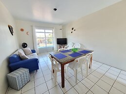 Villa do Oceano Residence
