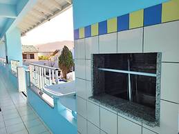 Villa do Oceano Residence