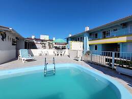 Villa do Oceano Residence