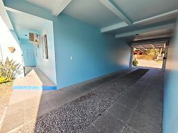 Villa do Oceano Residence