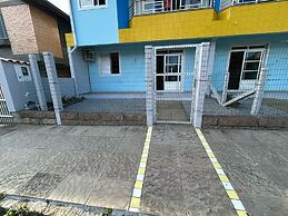 Villa do Oceano Residence