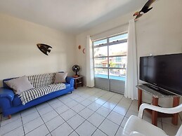 Villa do Oceano Residence