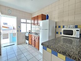 Villa do Oceano Residence