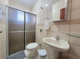 Villa do Oceano Residence