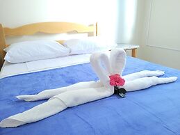 Villa do Oceano Residence