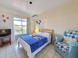 Villa do Oceano Residence