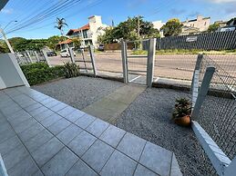 Villa do Oceano Residence