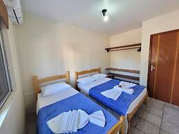 Villa do Oceano Residence