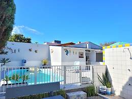 Villa do Oceano Residence