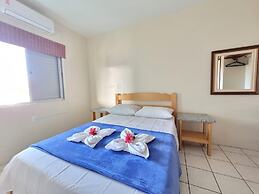 Villa do Oceano Residence