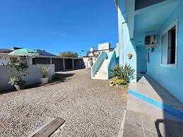 Villa do Oceano Residence