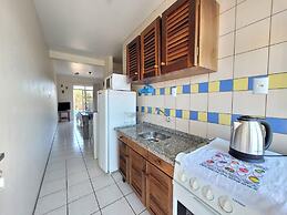 Villa do Oceano Residence