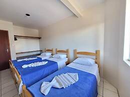 Villa do Oceano Residence