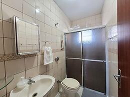 Villa do Oceano Residence