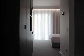 REDNYX Hotel
