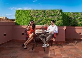 Madame Hortense Boutique Hotel