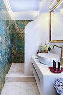 Madame Hortense Boutique Hotel