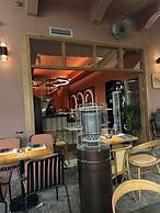 Madame Hortense Boutique Hotel