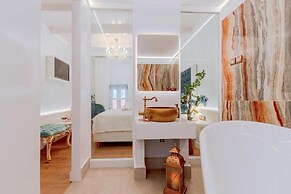 Madame Hortense Boutique Hotel