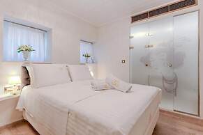 Madame Hortense Boutique Hotel