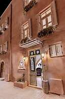 Madame Hortense Boutique Hotel