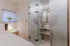 Madame Hortense Boutique Hotel