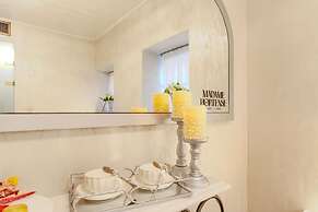 Madame Hortense Boutique Hotel