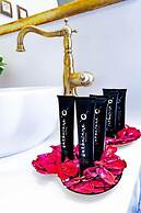 Madame Hortense Boutique Hotel