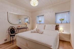 Madame Hortense Boutique Hotel
