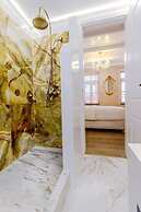 Madame Hortense Boutique Hotel